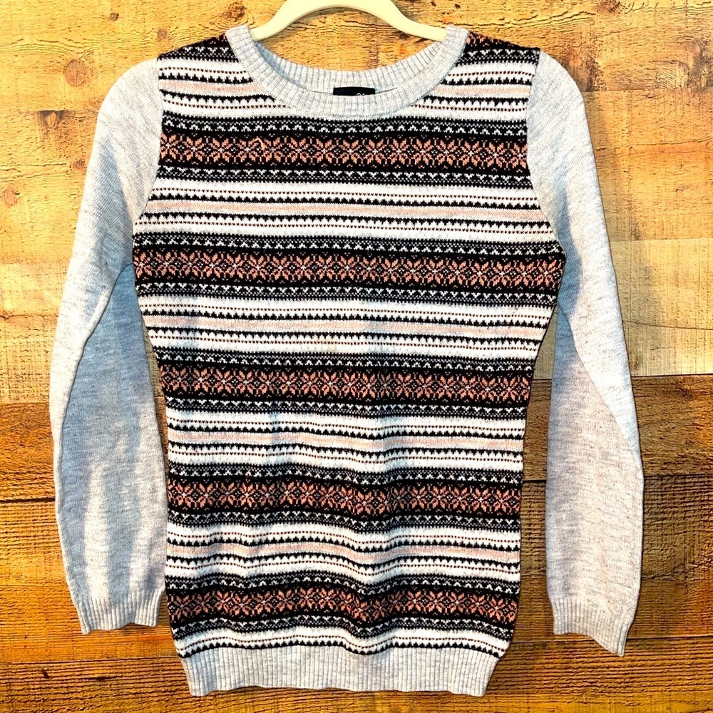 Rue 21 Sweater
